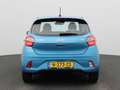 Hyundai i10 1.0 Comfort | Airco | Cruise Control | DAB | Apple Blauw - thumbnail 6