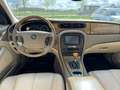 Jaguar S-Type 4.2 V8 Executive/AUTOMATIK/S-DACH/NAVI/ - thumbnail 11
