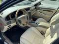 Jaguar S-Type 4.2 V8 Executive/AUTOMATIK/S-DACH/NAVI/ - thumbnail 10