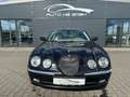Jaguar S-Type 4.2 V8 Executive/AUTOMATIK/S-DACH/NAVI/ - thumbnail 2