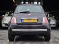 Fiat 500 1.0 TwinAir Easy|Carplay|Airco|El.Ramen|2e eig|NAP Paars - thumbnail 5