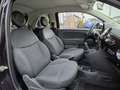 Fiat 500 1.0 TwinAir Easy|Carplay|Airco|El.Ramen|2e eig|NAP Paars - thumbnail 8