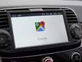 Fiat 500 1.0 TwinAir Easy|Carplay|Airco|El.Ramen|2e eig|NAP Paars - thumbnail 22