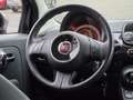 Fiat 500 1.0 TwinAir Easy|Carplay|Airco|El.Ramen|2e eig|NAP Paars - thumbnail 7