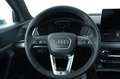 Audi Q5 50 TFSI e PHEV quattro 2x S LINE AHK TOUR KEY L... Weiß - thumbnail 17
