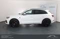 Audi Q5 50 TFSI e PHEV quattro 2x S LINE AHK TOUR KEY L... Weiß - thumbnail 11