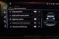 Audi Q5 50 TFSI e PHEV quattro 2x S LINE AHK TOUR KEY L... Weiß - thumbnail 34