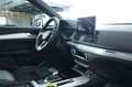 Audi Q5 50 TFSI e PHEV quattro 2x S LINE AHK TOUR KEY L... Weiß - thumbnail 49