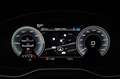 Audi Q5 50 TFSI e PHEV quattro 2x S LINE AHK TOUR KEY L... Weiß - thumbnail 37