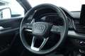 Audi Q5 50 TFSI e PHEV quattro 2x S LINE AHK TOUR KEY L... Weiß - thumbnail 18