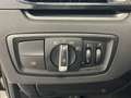 BMW X1 sDrive 18 i*Navi*Cam*SHZ+PDC*BT-Audio*Klima* Noir - thumbnail 17