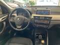 BMW X1 sDrive 18 i*Navi*Cam*SHZ+PDC*BT-Audio*Klima* Noir - thumbnail 11