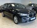 BMW X1 sDrive 18 i*Navi*Cam*SHZ+PDC*BT-Audio*Klima* Noir - thumbnail 3