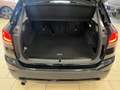BMW X1 sDrive 18 i*Navi*Cam*SHZ+PDC*BT-Audio*Klima* Noir - thumbnail 6