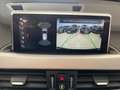 BMW X1 sDrive 18 i*Navi*Cam*SHZ+PDC*BT-Audio*Klima* Noir - thumbnail 25