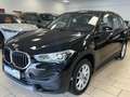 BMW X1 sDrive 18 i*Navi*Cam*SHZ+PDC*BT-Audio*Klima* Noir - thumbnail 1