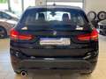BMW X1 sDrive 18 i*Navi*Cam*SHZ+PDC*BT-Audio*Klima* Noir - thumbnail 5