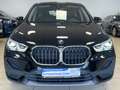BMW X1 sDrive 18 i*Navi*Cam*SHZ+PDC*BT-Audio*Klima* Noir - thumbnail 2