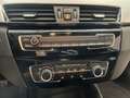 BMW X1 sDrive 18 i*Navi*Cam*SHZ+PDC*BT-Audio*Klima* Noir - thumbnail 24