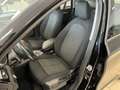 BMW X1 sDrive 18 i*Navi*Cam*SHZ+PDC*BT-Audio*Klima* Noir - thumbnail 14