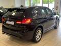 BMW X1 sDrive 18 i*Navi*Cam*SHZ+PDC*BT-Audio*Klima* Noir - thumbnail 4