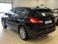 BMW X1 sDrive 18 i*Navi*Cam*SHZ+PDC*BT-Audio*Klima* Noir - thumbnail 7
