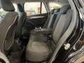 BMW X1 sDrive 18 i*Navi*Cam*SHZ+PDC*BT-Audio*Klima* Noir - thumbnail 10