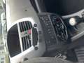 BMW X1 sDrive 18 i*Navi*Cam*SHZ+PDC*BT-Audio*Klima* Noir - thumbnail 26
