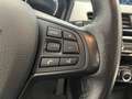 BMW X1 sDrive 18 i*Navi*Cam*SHZ+PDC*BT-Audio*Klima* Noir - thumbnail 20