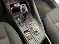BMW X1 sDrive 18 i*Navi*Cam*SHZ+PDC*BT-Audio*Klima* Noir - thumbnail 23