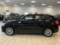 BMW X1 sDrive 18 i*Navi*Cam*SHZ+PDC*BT-Audio*Klima* Noir - thumbnail 8