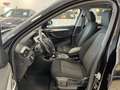BMW X1 sDrive 18 i*Navi*Cam*SHZ+PDC*BT-Audio*Klima* Noir - thumbnail 13