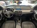 BMW X1 sDrive 18 i*Navi*Cam*SHZ+PDC*BT-Audio*Klima* Noir - thumbnail 9
