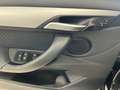 BMW X1 sDrive 18 i*Navi*Cam*SHZ+PDC*BT-Audio*Klima* Noir - thumbnail 16