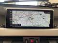 BMW X1 sDrive 18 i*Navi*Cam*SHZ+PDC*BT-Audio*Klima* Noir - thumbnail 22
