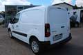 Citroen Berlingo Kasten Electric Niveau B L1*3-Sitze*Kli Weiß - thumbnail 10
