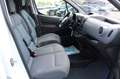 Citroen Berlingo Kasten Electric Niveau B L1*3-Sitze*Kli Weiß - thumbnail 4
