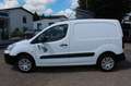 Citroen Berlingo Kasten Electric Niveau B L1*3-Sitze*Kli Weiß - thumbnail 11