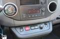Citroen Berlingo Kasten Electric Niveau B L1*3-Sitze*Kli Weiß - thumbnail 14