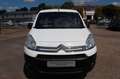 Citroen Berlingo Kasten Electric Niveau B L1*3-Sitze*Kli Weiß - thumbnail 3
