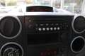 Citroen Berlingo Kasten Electric Niveau B L1*3-Sitze*Kli Weiß - thumbnail 15
