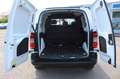 Citroen Berlingo Kasten Electric Niveau B L1*3-Sitze*Kli Weiß - thumbnail 9