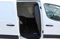 Citroen Berlingo Kasten Electric Niveau B L1*3-Sitze*Kli Weiß - thumbnail 8