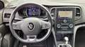 Renault Megane ENERGY TCe 130 - Automatik/ PDC v+h /Navi Schwarz - thumbnail 9