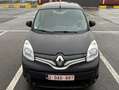 Renault Kangoo Kangoo Rapid Maxi (ENERGY) dCi 90 Extra Noir - thumbnail 3