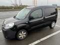 Renault Kangoo Kangoo Rapid Maxi (ENERGY) dCi 90 Extra Noir - thumbnail 1