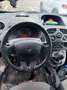 Renault Kangoo Kangoo Rapid Maxi (ENERGY) dCi 90 Extra Noir - thumbnail 7