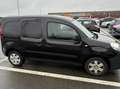 Renault Kangoo Kangoo Rapid Maxi (ENERGY) dCi 90 Extra Noir - thumbnail 4
