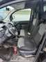 Renault Kangoo Kangoo Rapid Maxi (ENERGY) dCi 90 Extra Noir - thumbnail 6