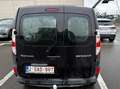 Renault Kangoo Kangoo Rapid Maxi (ENERGY) dCi 90 Extra Noir - thumbnail 2